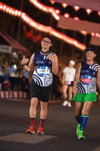 BIB: 
                            <button type="button" onclick="openModal(23880018)" class="btn btn-primary btn-sm float-right btn-popup" data-toggle="modal" data-target=".modal-high-quality">
                        <i class="fas fa-shopping-cart"></i> Add to Cart
                    </button>
                                            <button type="button" onclick="isThisMe(23880018, true)" class="btn btn-success btn-sm float-right btn-popup btn-isme hidden" data-toggle="tooltip" data-placement="bottom" title="นี่คือรูปของคุณใช่ไหม คลิกที่นี่เพื่อเอาเข้าอัลบั้ม">
                        <i class="fas fa-plus"></i> Add to album
                    </button>
                    <button type="button" onclick="isThisMe(23880018, false)" class="btn btn-warning btn-sm float-right btn-popup btn-isnotme hidden">
                        <i class="fas fa-ban"></i> Remove from album
                    </button>